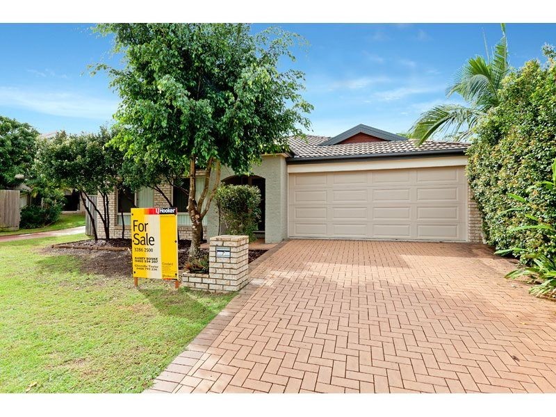 7 Ribonwood Street, Thornlands QLD 4164