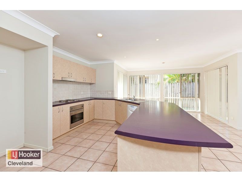 7 Ribonwood Street, Thornlands QLD 4164