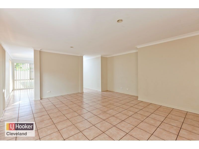 7 Ribonwood Street, Thornlands QLD 4164