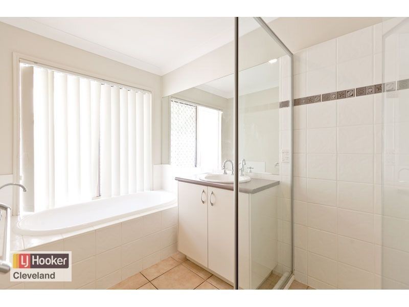 7 Ribonwood Street, Thornlands QLD 4164