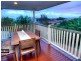 4 Penzance Drive, Redland Bay QLD 4165