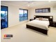 4 Penzance Drive, Redland Bay QLD 4165