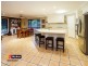4 Penzance Drive, Redland Bay QLD 4165