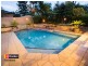 4 Penzance Drive, Redland Bay QLD 4165