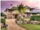 4 Penzance Drive, Redland Bay QLD 4165