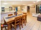 4 Penzance Drive, Redland Bay QLD 4165