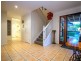 4 Penzance Drive, Redland Bay QLD 4165