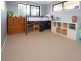 4 Penzance Drive, Redland Bay QLD 4165