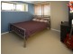 4 Penzance Drive, Redland Bay QLD 4165