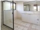 4 Penzance Drive, Redland Bay QLD 4165