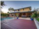4 Penzance Drive, Redland Bay QLD 4165