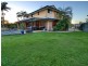 4 Penzance Drive, Redland Bay QLD 4165