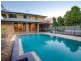 4 Penzance Drive, Redland Bay QLD 4165