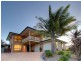 4 Penzance Drive, Redland Bay QLD 4165