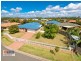 62 Hilliards Park Drive, Wellington Point QLD 4160