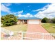 62 Hilliards Park Drive, Wellington Point QLD 4160