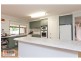 62 Hilliards Park Drive, Wellington Point QLD 4160