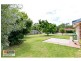 62 Hilliards Park Drive, Wellington Point QLD 4160