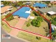 62 Hilliards Park Drive, Wellington Point QLD 4160