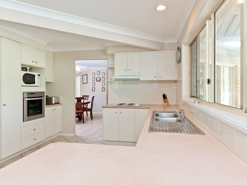 6 Serina Street, Capalaba QLD 4157