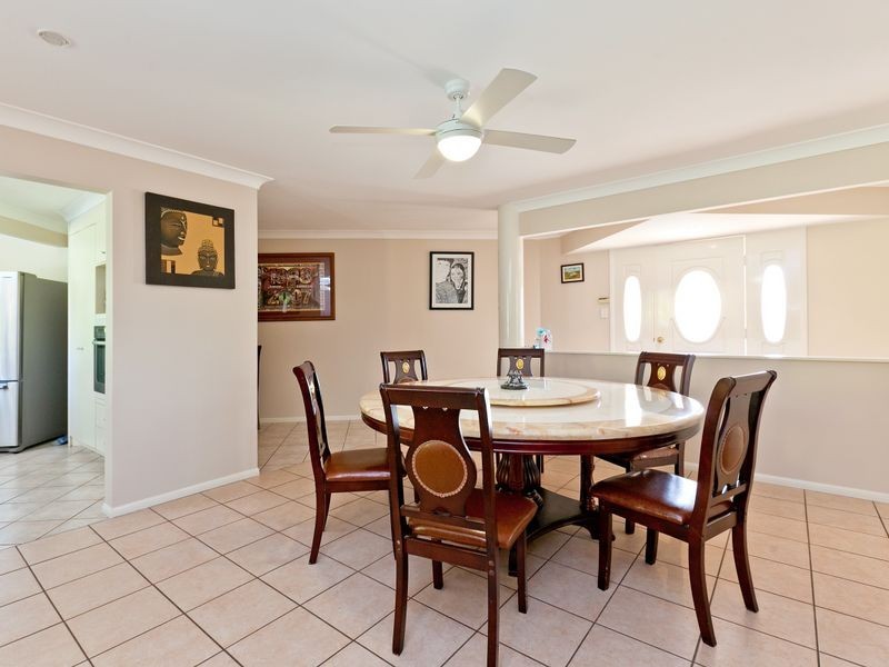 6 Serina Street, Capalaba QLD 4157