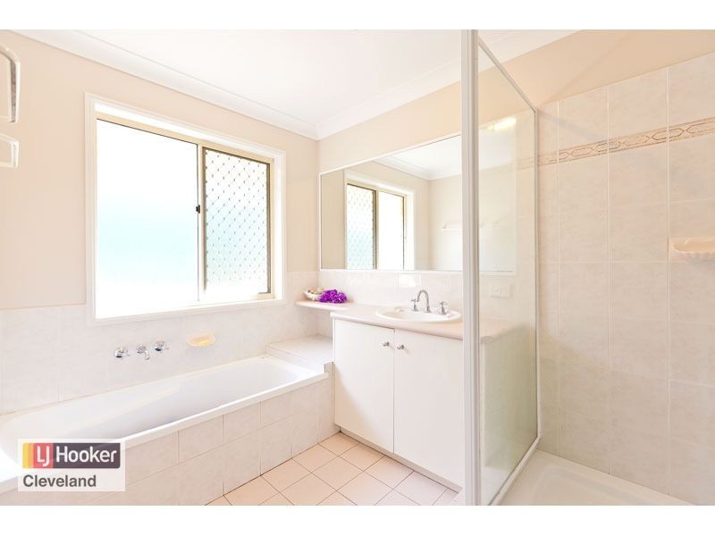 6 Serina Street, Capalaba QLD 4157