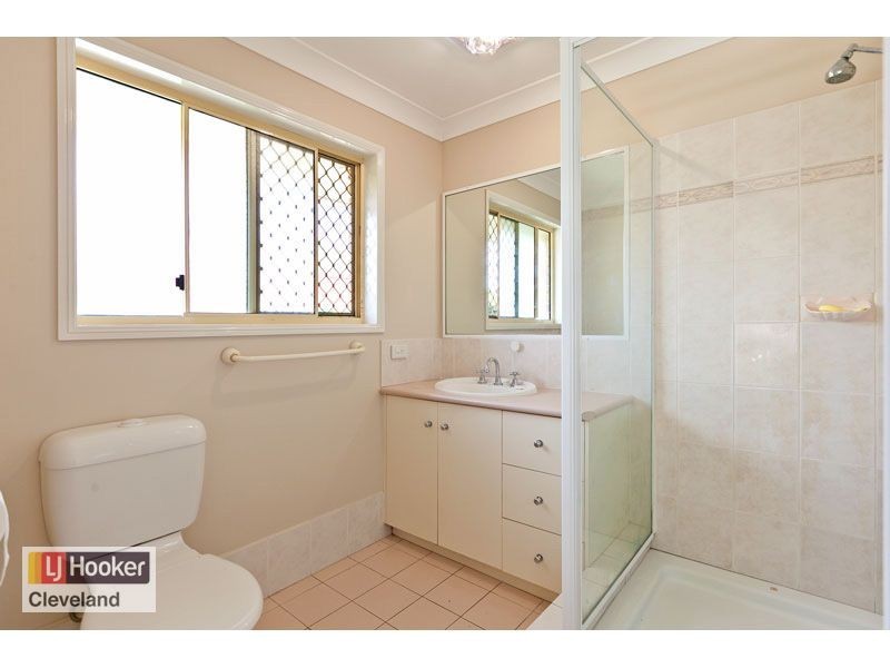 6 Serina Street, Capalaba QLD 4157