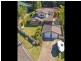 2 Possum Court, Capalaba QLD 4157