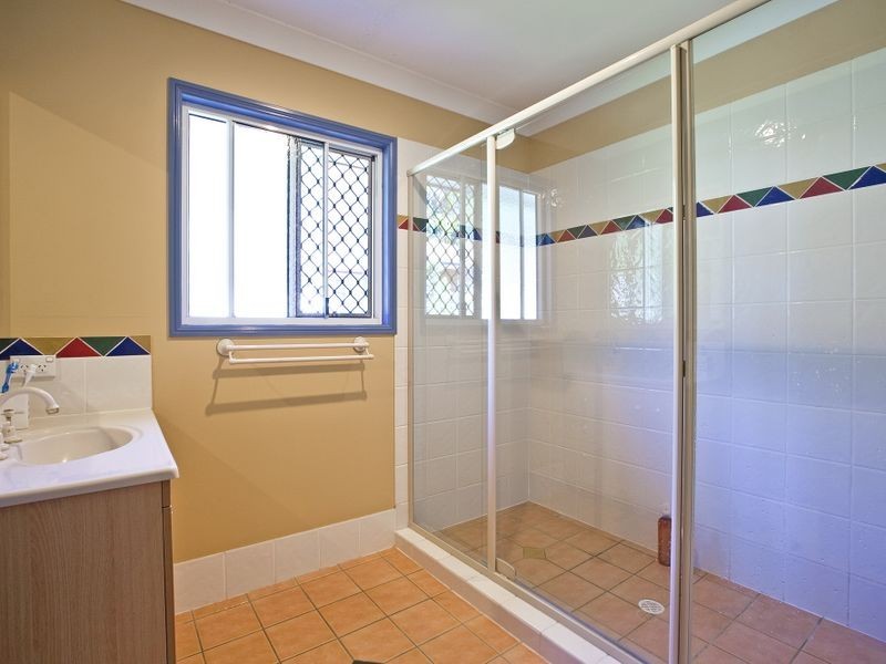 2 Possum Court, Capalaba QLD 4157