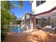 2 Possum Court, Capalaba QLD 4157