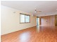 14 Albicore Drive, Thornlands QLD 4164