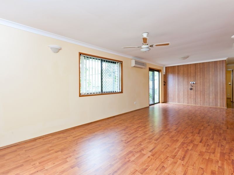 14 Albicore Drive, Thornlands QLD 4164