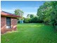 14 Albicore Drive, Thornlands QLD 4164
