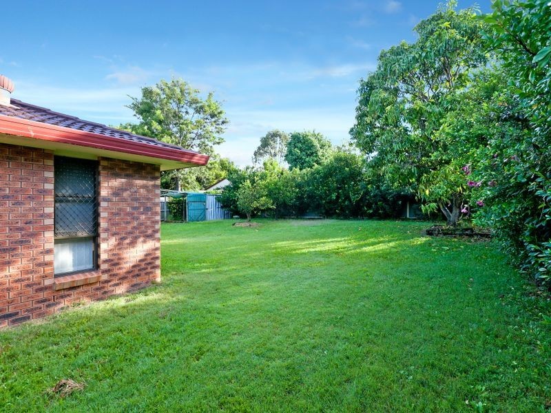14 Albicore Drive, Thornlands QLD 4164