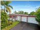 14 Albicore Drive, Thornlands QLD 4164