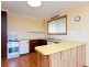 14 Albicore Drive, Thornlands QLD 4164