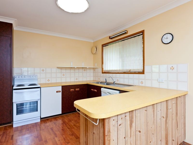 14 Albicore Drive, Thornlands QLD 4164