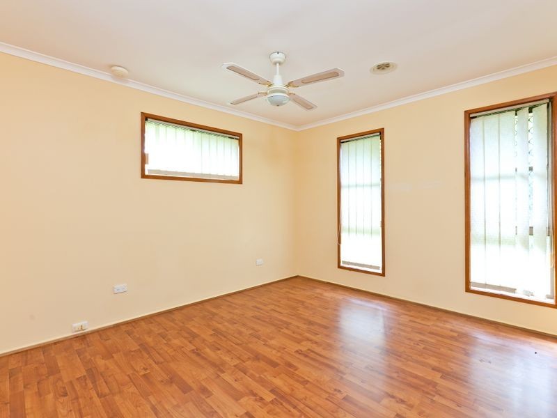 14 Albicore Drive, Thornlands QLD 4164