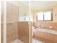 14 Albicore Drive, Thornlands QLD 4164
