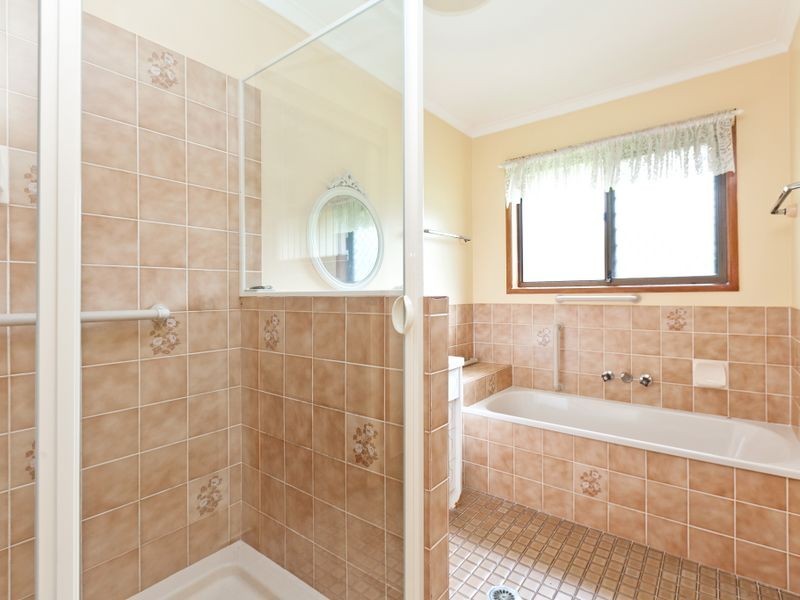 14 Albicore Drive, Thornlands QLD 4164