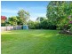 14 Albicore Drive, Thornlands QLD 4164