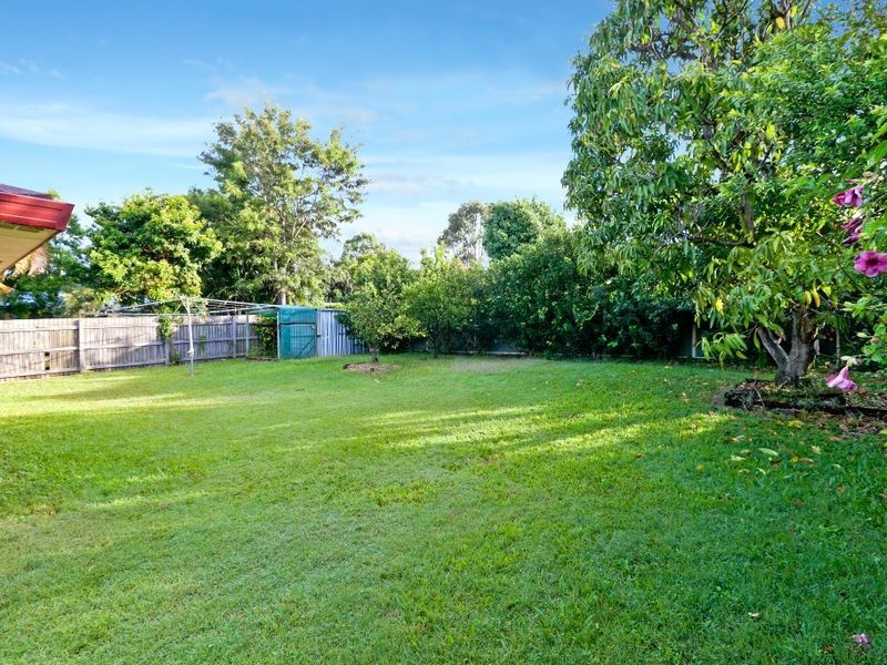14 Albicore Drive, Thornlands QLD 4164