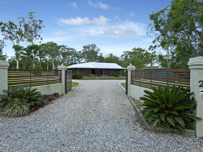 217 Teviot Road, Carbrook QLD 4130