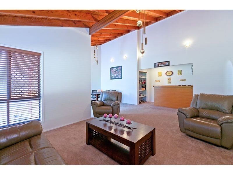 3 Somers Court, Capalaba QLD 4157