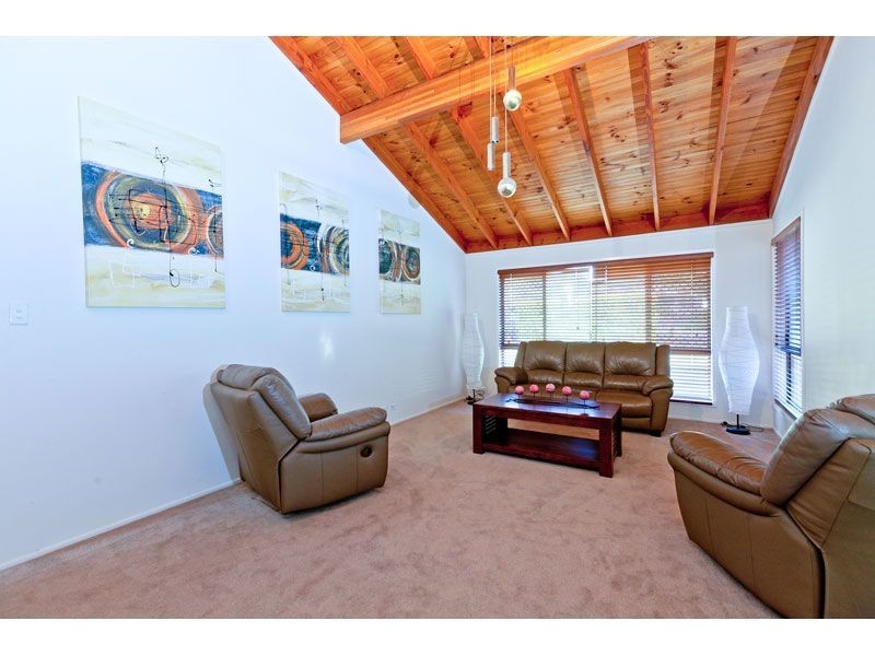 3 Somers Court, Capalaba QLD 4157