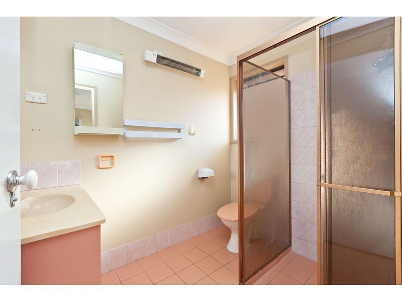 3 Somers Court, Capalaba QLD 4157