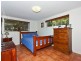 544 Main Road, Wellington Point QLD 4160