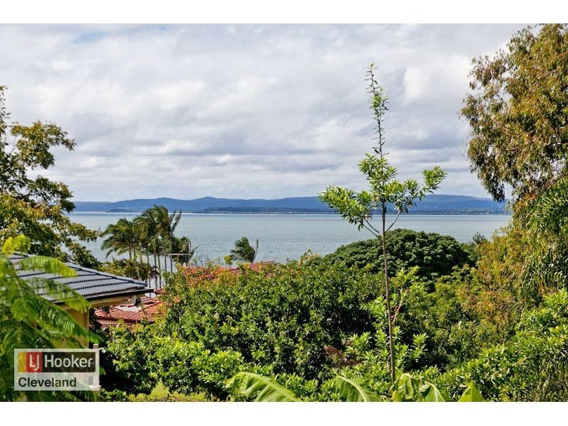 19B Beckwith Street, Ormiston QLD 4160