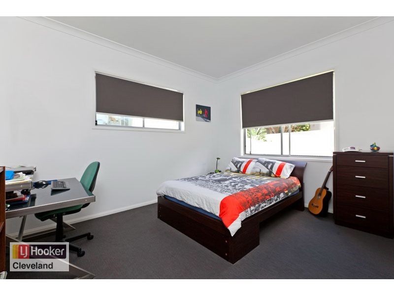 19B Beckwith Street, Ormiston QLD 4160