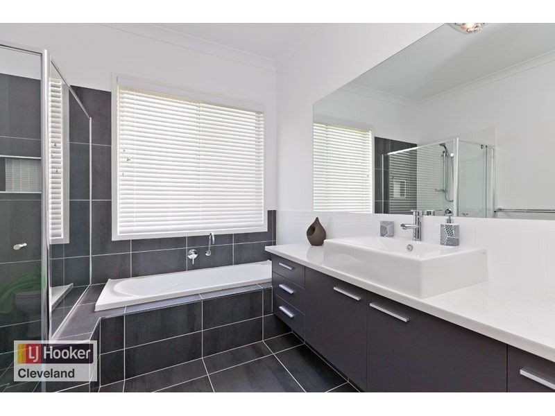 19B Beckwith Street, Ormiston QLD 4160